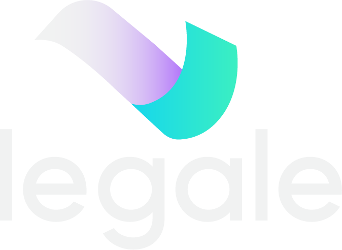 Legale